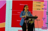 KNPI Minta Pemerintah Prioritaskan Konsolidasi Nasional di Tengah Isu Pergantian Kapolri