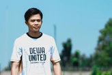 Bursa Transfer Liga 1: Semen Padang Punya 7 Pemain Baru, Dewa United Borong 2 Bek Persib