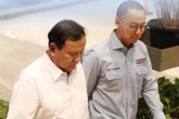 Eddy Soeparno Sebut PAN Sejalan dengan Prabowo dalam Menjaga Ruang Demokrasi