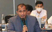 Wamenkumham Bicara soal RUU KUHAP dalam Ranah Penegakan Hukum