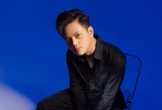 Stevan Pasaribu Hadirkan Mini Album Format Akustik