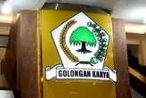 Dedi Bilang Golkar Bakal Bikin Munaslub, Singgung Loyalis Airlangga