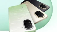 Redmi A5 Diklaim Sebagai HP Sejutaan Terfavorit, Ini Keunggulannya