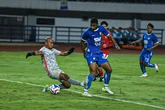 Uilliam Barros Dikritik Seusai Persib Kalah dari Persijap, Begini Jawaban Bojan Hodak