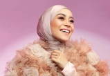 Ada Yang Punya, Lesti Kejora Tetap Hadirkan Kegalauan