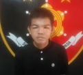 Pencuri Mobil Travel di Muara Beliti Diringkus Polisi, Begini Modusnya