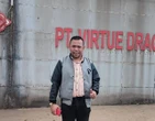 Tinjau Penambangan Nikel di Konawe, Ketum KAPMI Muliansyah Harap Kementerian ESDM Perkaya Regulasi