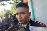 Isu PBB Cirebon Naik 1.000 Persen, Polisi Antisipasi Aksi 11 September