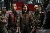 KPK Periksa Deputi Gubernur BI Filianingsih Hendarta Terkait Kasus Dugaan Korupsi Dana Sosial