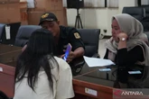 11 Wanita Diduga PSK Jajakan Diri Lewat MiChat Tertangkap
