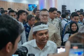 Kadin Jabar Sepakat Gelar Musprov pada 24 September 2025