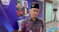 Fernando Emas: Jenderal Listyo Sukses Membawa Polri Meraih Kepercayaan Publik