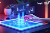 Layanan BigBox-AI Dari Telkom Siap Jawab Tantangan Digitalisasi Layanan Keuangan