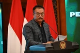 Legislator: Penguatan Jaminan Pensiun Butuh Perbaikan Regulasi & Dukungan Lintas Sektor