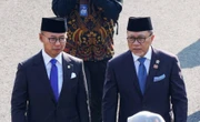 Menko Zulhas Dapat Tugas Baru dari Prabowo, Waketum PAN: Bentuk Kepercayaan Presiden
