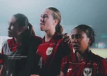 Kualifikasi Piala Asia 2026: Misi Sulit Garuda Pertiwi, Harus Raih Kemenangan Lawan Taiwan