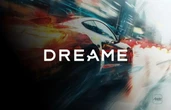 Dreame Auto Bersiap Melahirkan Mobil Listrik Berperforma Tinggi, Tantang Xiaomi