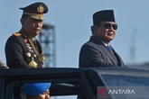 Kapolri Jenderal Listyo: Kritik & Saran Masyarakat Jadi Energi Bagi Polri