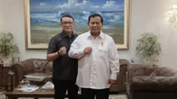 Eks Tim Mawar Serukan Semua Elemen Bangsa Jaga Persatuan