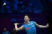 Hasil 8 Besar Sudirman Cup 2025: China & Jepang Perkasa