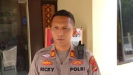 Tujuh Pelaku Pungli yang Viral di Palembang Ditangkap Polisi