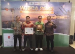 Menaker: Karyawan, Aset Besar Perusahaan