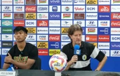 PSS Sleman Antusias Comeback ke Liga 1, Pieter Huistra Bicara Soal Persiapan