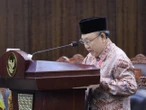 Ahli Presiden Sebut BAZNAS Hanya Jalankan Amanat Legislasi, Bukan Lembaga Superbody
