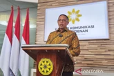Prabowo Akan Paparkan Kinerja 300 Hari Pemerintah Saat Sidang Tahunan MPR