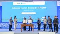 Bappenas & GoVirtual Akselerasi Transformasi Digital di Daerah