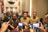 Bangun Semangat Kesetaraan dan Identitas, Herman Deru Terbitkan SE Seragam Non-ASN