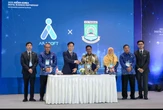 Pemkot Tangerang Gandeng Arasoft untuk Digitalisasi Publikasi Pemerintahan