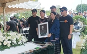 Lagu Lanslide Iringi Kepergian Ricky Siahaan, Manajer Seringai: Wasiat