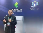 Forum CSR Indonesia Akan Menggelar Padmamitra Award 2025