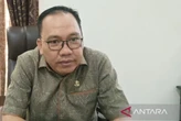 Ijazah Ditahan Perusahaan, Pekerja Kini Bisa Lapor ke Komisi III DPRD Palembang