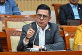 Perkara Silfester Matutina Sudah Inkrah, Jaksa Diminta Segera Eksekusi