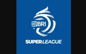 Jadwal Pekan ke-4 Super League: Persijap Hadapi Arema FC, Persis Solo Dijamu Bhayangkara