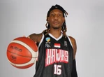 Terlibat Kasus Narkoba, Jarred Shaw Masuk Daftar Hitam IBL