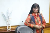 Guru Besar UKI Apresiasi Permintaan Maaf Nusron Wahid Soal Tanah Milik Negara