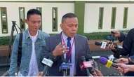 SMP 1 Babakancikao Digugat, Pengacara Membuat Surat Terbuka Kepada Presiden Prabowo