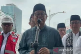 Gubernur Pramono Bakal Cabut Izin Perusahaan yang Tahan Ijazah Karyawan