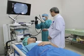 RS Abdi Waluyo Resmikan IBD Center, Pusat Penanganan Radang Usus