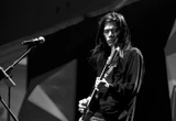 Damon Koeswoyo Rilis MissaSolemnis, Album Instrumental Gitar Penggerak Hati