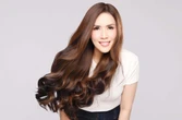 Eira Syazira Kejutkan Fan dengan Single Baru Bawang Merah Bawang Putih