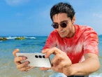 Infinix HOT 60i Tawarkan Fitur AI Lengkap, Harga Mulai Rp 1 Jutaan