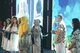 Ini Teknologi BioSmart Implant Gigi dengan Keunggulan Minim Rasa Sakit