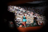 Roland Garros 2025: Sabalenka Jumpa Swiatek, Alcaraz Mengamuk