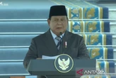 Ketum AP3KI: Kado Terindah Presiden Adalah Semua Honorer Diangkat ASN