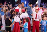 Tingkatkan Kesejahteraan Guru Non-ASN, Pemprov Banten Siapkan Rp 109 Miliar