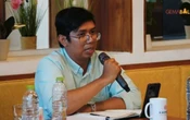 Dosen Udayana Ingatkan Media Jangan Membuat Perpecahan TNI-Polri